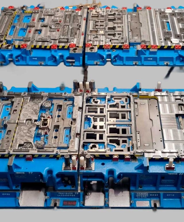 foto-proyecto-ofitec-gamar foto-proyecto-ofitec-gamar